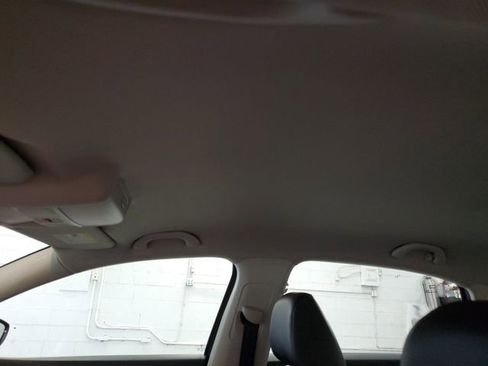 Used 2020 Volkswagen Passat 2.0T SE image 22