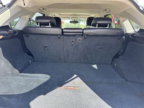 Used 2010 Lexus RX 350 2WD image 34