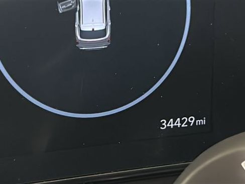 Used 2024 Hyundai Kona Limited FWD image 18