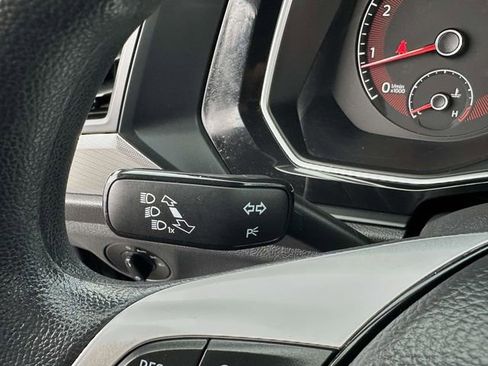 Used 2019 Volkswagen Jetta S w/ Driver Assistance Package image 12