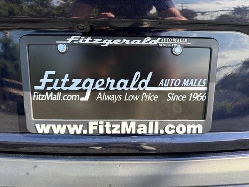 Used 2025 Toyota Corolla SE FWD image 19