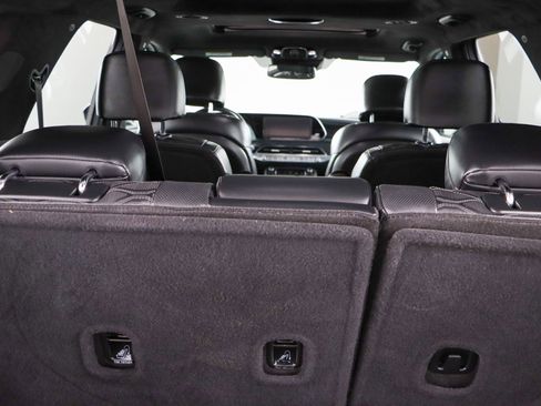 Used 2020 Hyundai Palisade Limited image 31