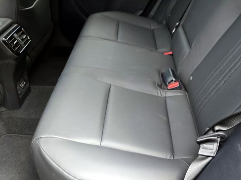 Used 2024 Lexus NX 250 FWD image 31