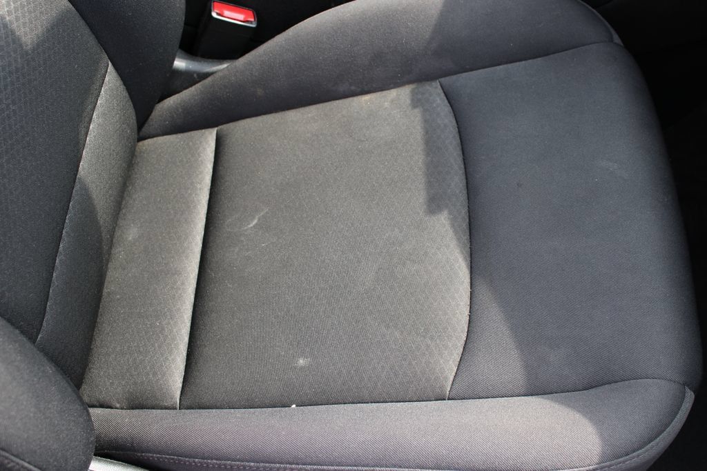 Used 2024 Chevrolet Malibu LT FWD image 21