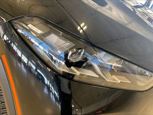 Certified 2024 BMW X5 xDrive50e image 24