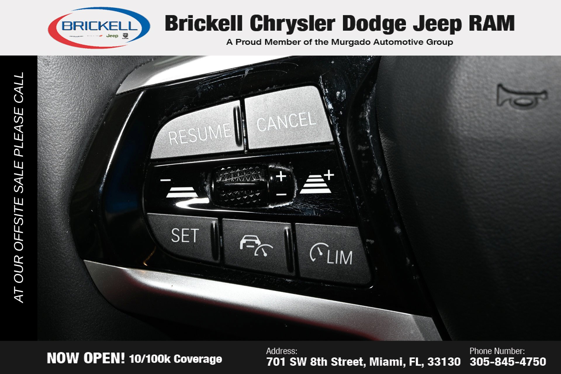 Used 2025 BMW 330i xDrive Sedan AWD/4WD image 30