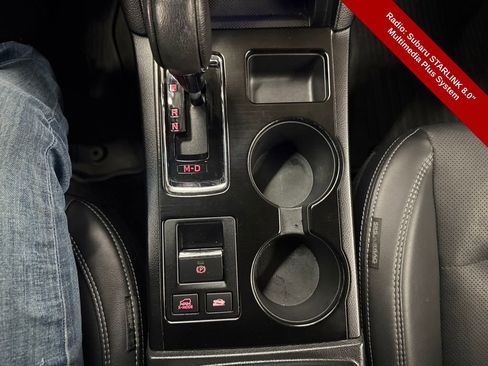 Used 2019 Subaru Outback 3.6R Limited image 24