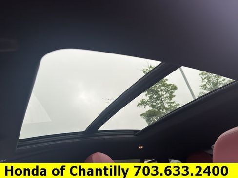 Used 2022 BMW X4 M40i w/ Shadowloine Package AWD/4WD image 16