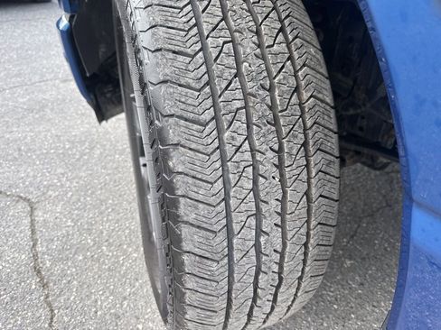 Used 2022 Ford F150 Lightning Lariat w/ Equipment Group 511A High image 34