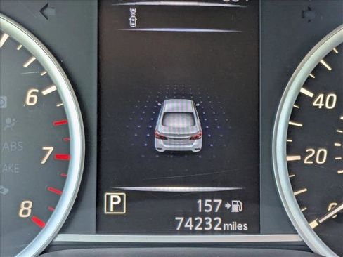 Used 2018 Nissan Sentra S image 11