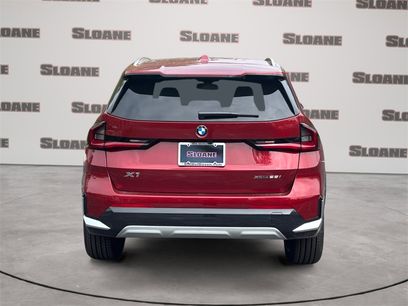 New 2026 BMW X1 xDrive28i w/ Convenience Package