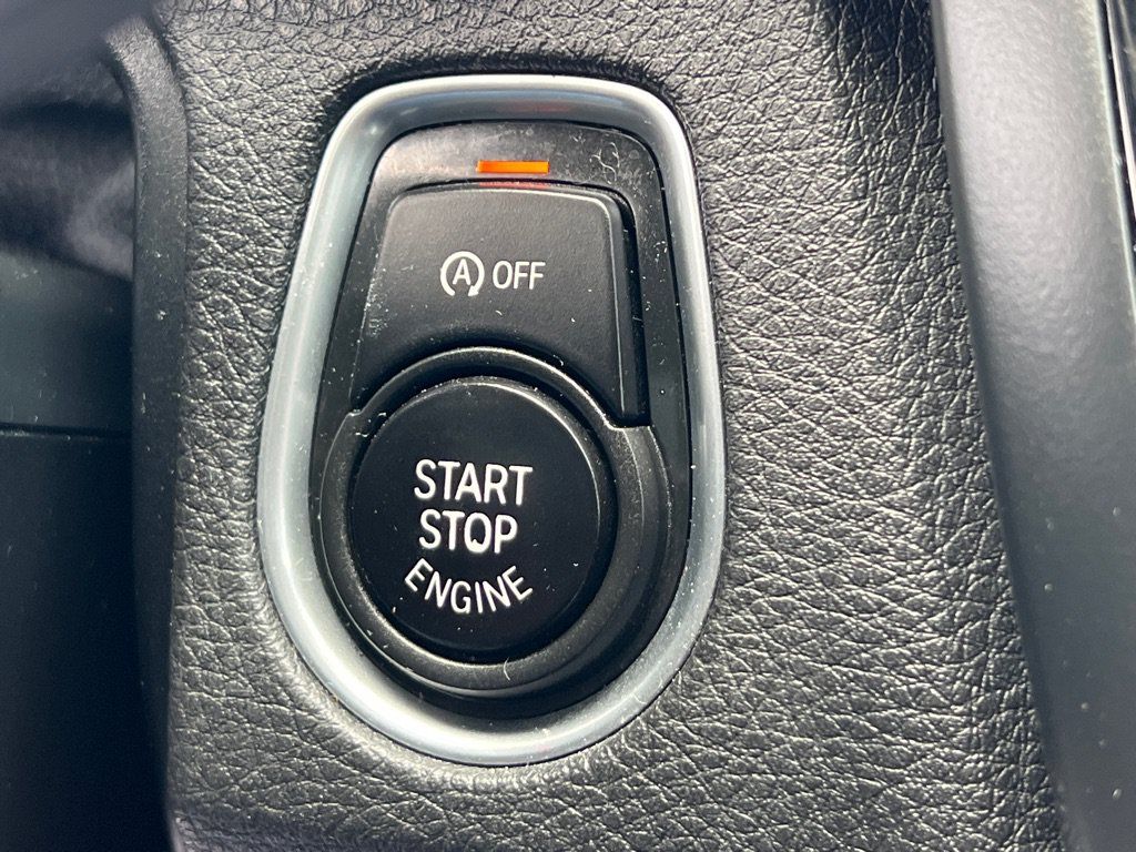 Used 2016 BMW 428i xDrive Coupe AWD/4WD image 44