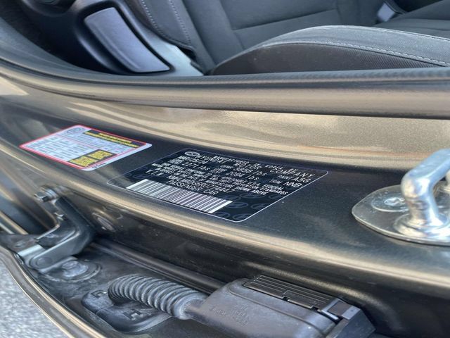 Used 2024 Hyundai Elantra SEL FWD image 19