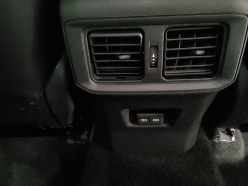 Used 2024 Toyota RAV4 Adventure AWD/4WD image 22