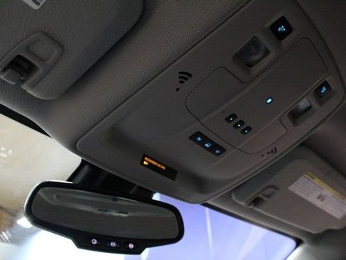 Used 2014 Chevrolet Malibu LT w/ Power Convenience Package FWD image 29