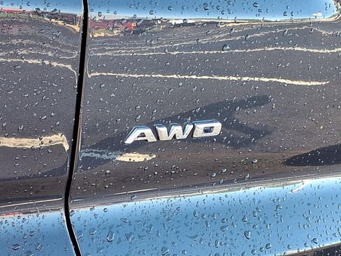 Used 2023 Cadillac XT4 Premium Luxury w/ Cold Weather Package image 33