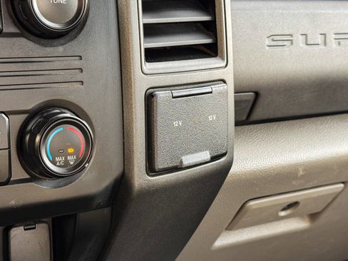 Used 2017 Ford F350 XL image 31