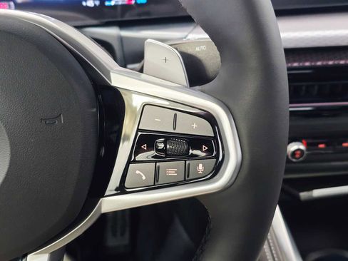 New 2026 BMW 430i xDrive Convertible image 20