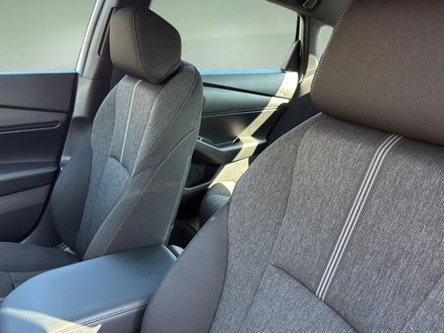 Used 2023 Honda Accord Sport image 12