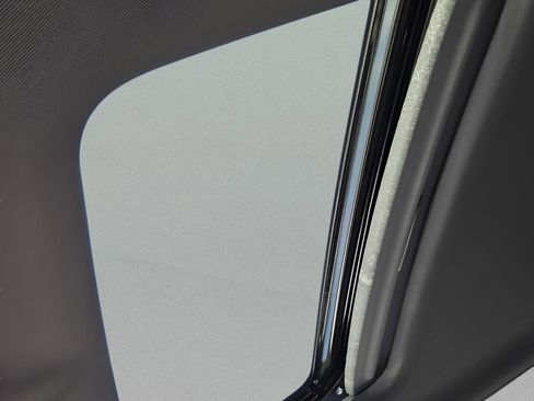 New 2026 Honda CR-V TrailSport image 18