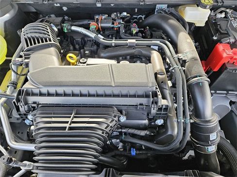 New 2026 Lincoln Nautilus Reserve image 30