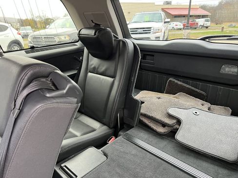 Used 2014 Volvo XC90 3.2 image 14