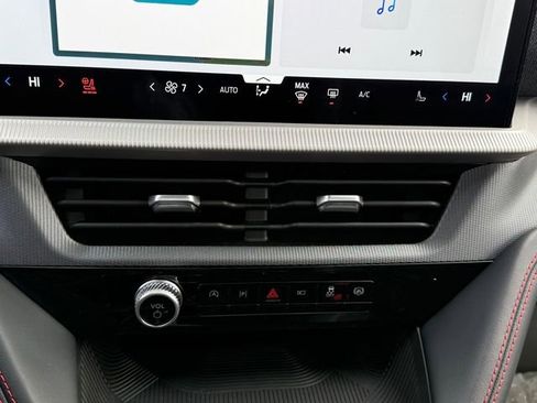 New 2026 Ford Explorer ST-Line image 17