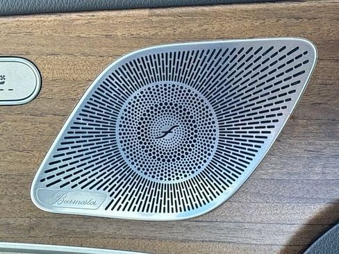 Used 2020 Mercedes-Benz GLE 350 image 24