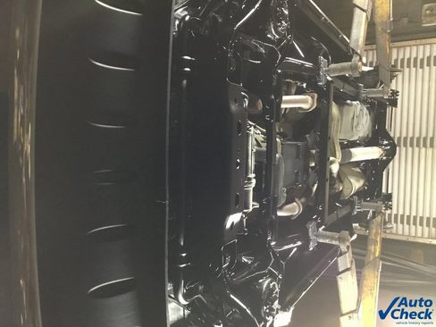 Used 2014 RAM 1500 Tradesman w/ Power & Remote Entry Group image 17