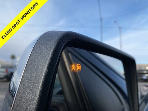 Used 2021 Chevrolet Silverado 1500 LT w/ Safety Package image 17