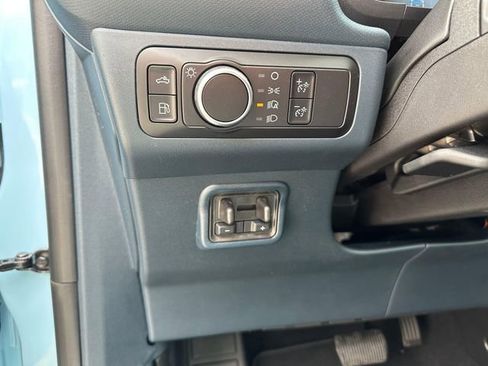 New 2026 Ford Maverick XLT w/ Equipment Group 301A AWD/4WD image 11