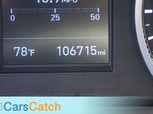 Used 2020 Hyundai Elantra Value Edition w/ Cargo Package (C1) FWD image 29
