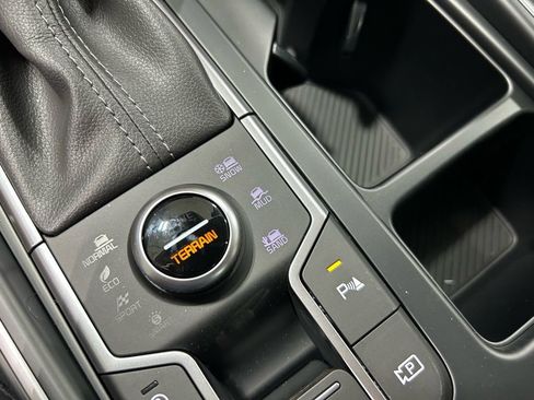 New 2026 Kia Sorento X-Line EX image 22