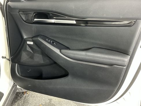 Used 2022 Kia Seltos SX image 35