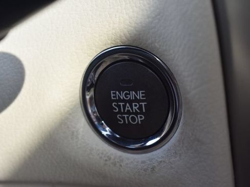 Used 2016 Lexus GX 460 Luxury AWD/4WD image 40