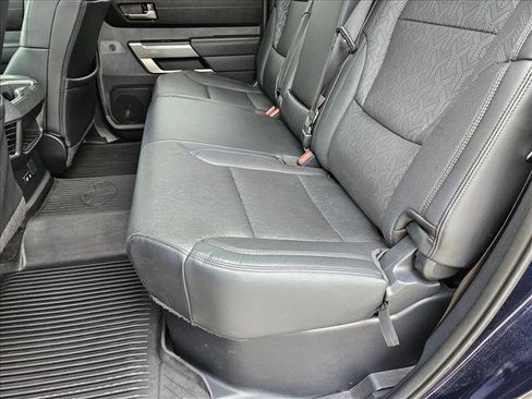 Used 2024 Toyota Tundra SR5 image 17
