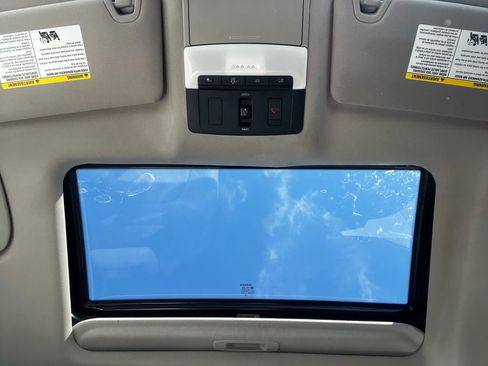 Used 2019 Nissan Altima 2.5 SL image 23