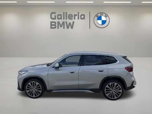 Used 2026 BMW X1 xDrive28i AWD/4WD image 9