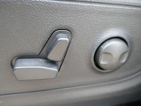 New 2026 RAM 1500 Big Horn w/ Night Edition AWD/4WD image 16