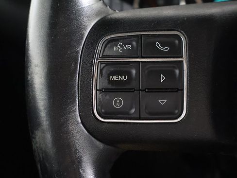 Used 2016 Jeep Wrangler Unlimited Sport w/ Quick Order Package 24S AWD/4WD image 29