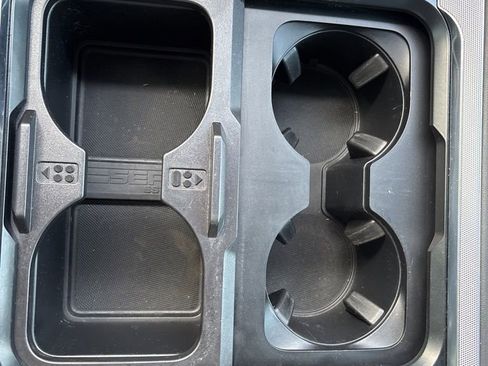 Used 2024 Ford F350 Platinum image 21