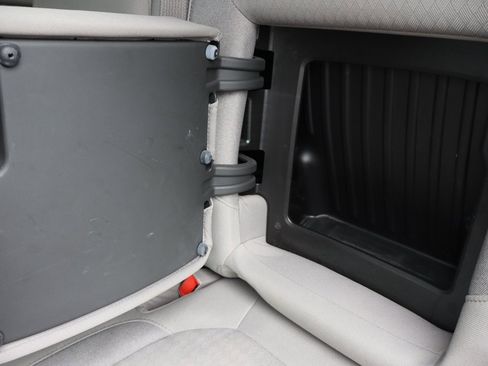 Used 2019 Chevrolet Silverado 1500 RST w/ All-Star Edition image 19