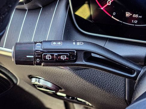 New 2026 Mercedes-Benz GLC 300 4MATIC image 22