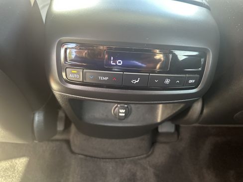 Used 2024 Hyundai Palisade XRT AWD/4WD image 24