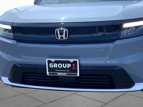 Used 2024 Honda Prologue Touring image 29