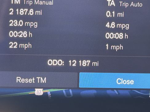 Used 2025 Volvo XC90 B5 Core AWD/4WD image 22