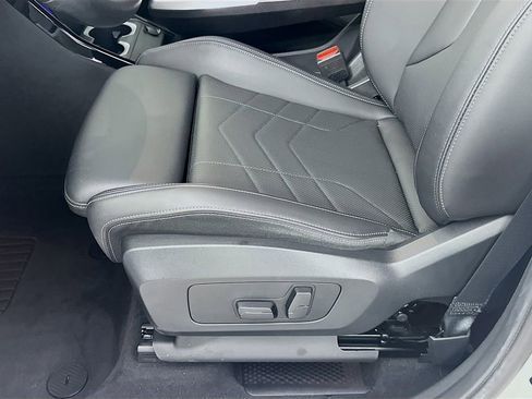 Certified 2024 BMW X1 M35i w/ Premium Package image 20