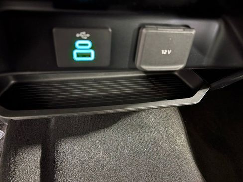 New 2026 Ford F250 XLT w/ XLT Premium Package image 15