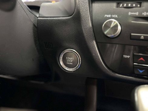Used 2016 Lexus RX 350 AWD w/ Premium Package image 30