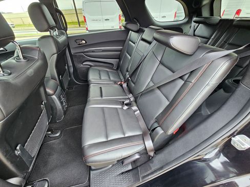 Used 2026 Dodge Durango GT AWD/4WD image 28